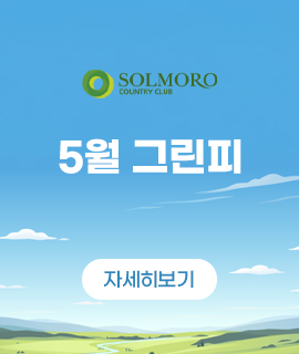 인스타이미지