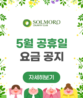 인스타이미지